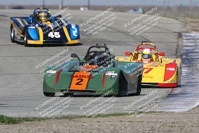 media/Feb-24-2024-CalClub SCCA (Sat) [[de4c0b3948]]/Group 4/Race (Outside Grapevine)/